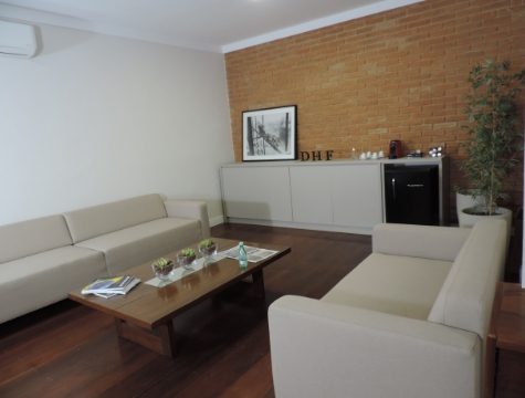 dhl-foto-escritorio-10