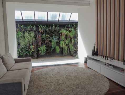 dhl-foto-escritorio-3