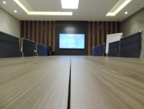 dhl-foto-escritorio-6