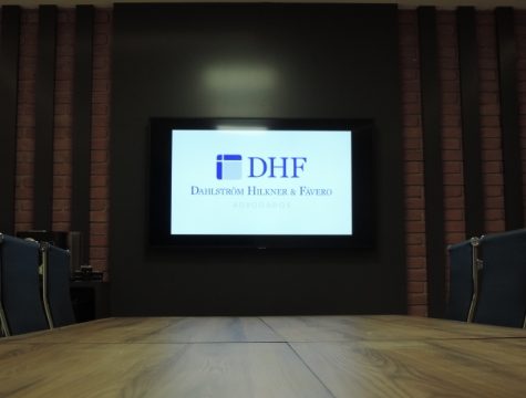 dhl-foto-escritorio-7