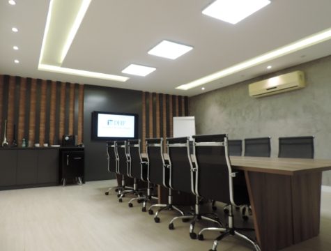 dhl-foto-escritorio-8